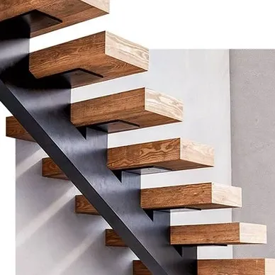Awesome Image