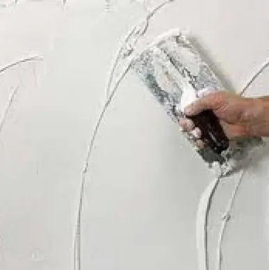 Awesome Image